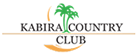 Bukooto Heights Apartments -kabira country club logo