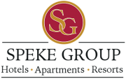 Bukooto Heights Apartments -speke group logo