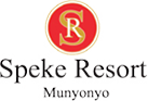 Bukooto Heights Apartments - Speke resort munyonyo logo