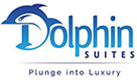 Bukooto Heights Apartments - Dolphin Suites logo